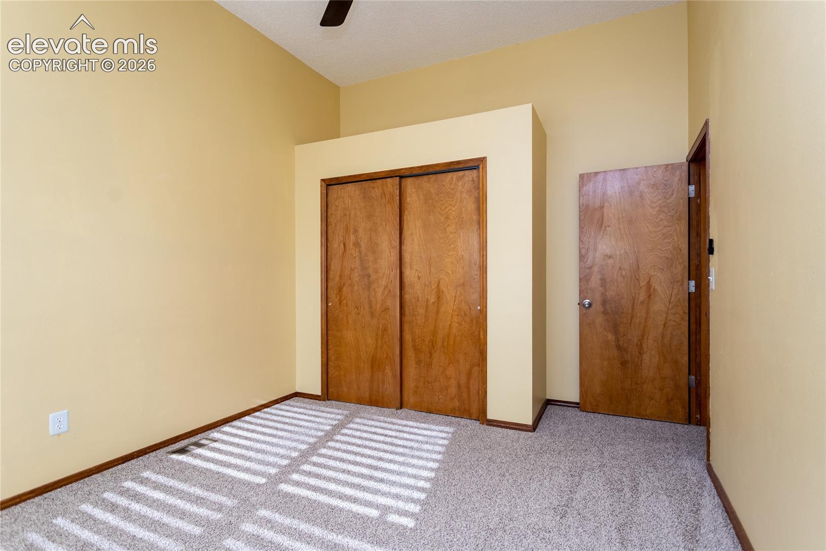 2690 Edenderry Drive