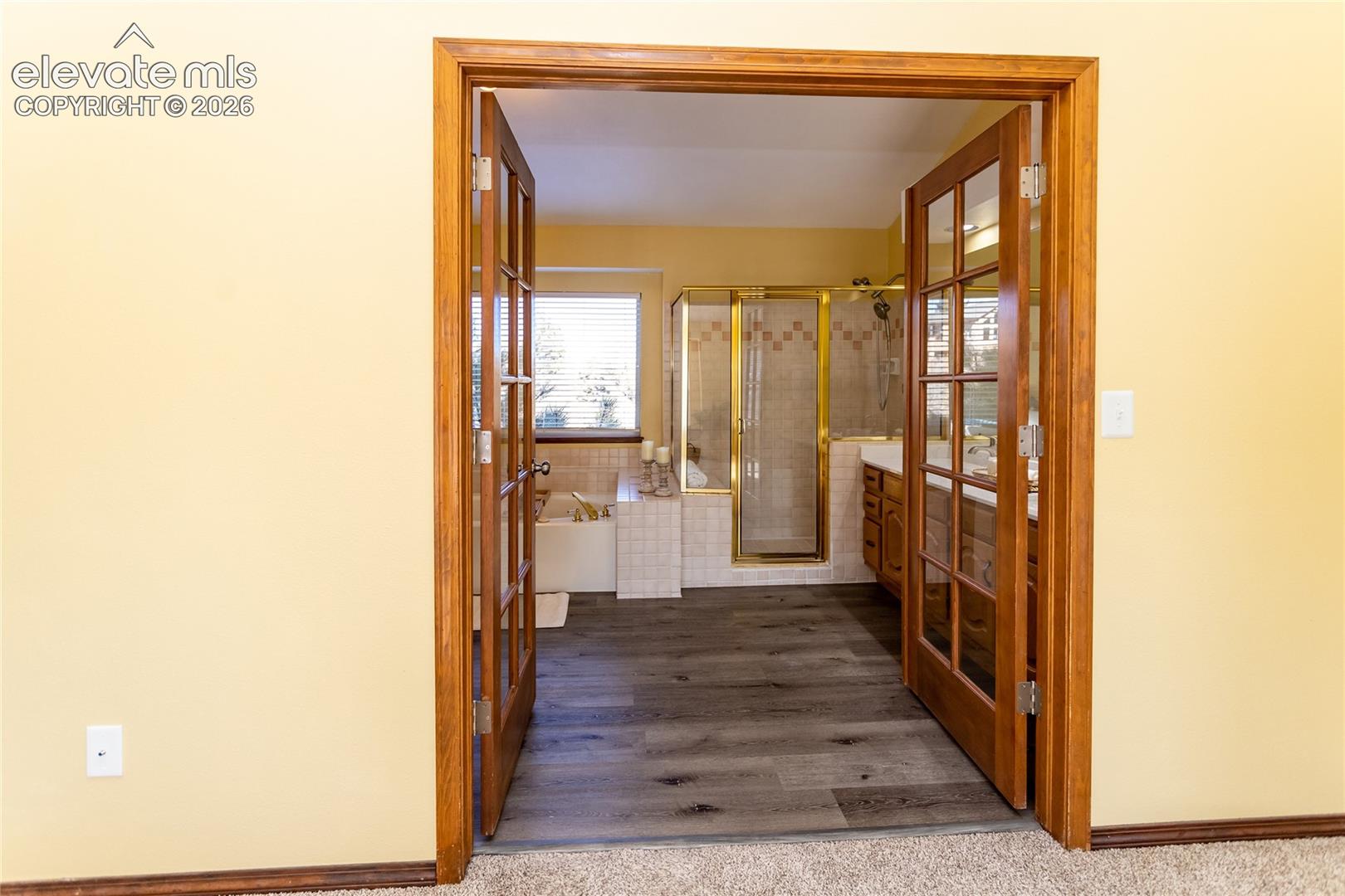 2690 Edenderry Drive