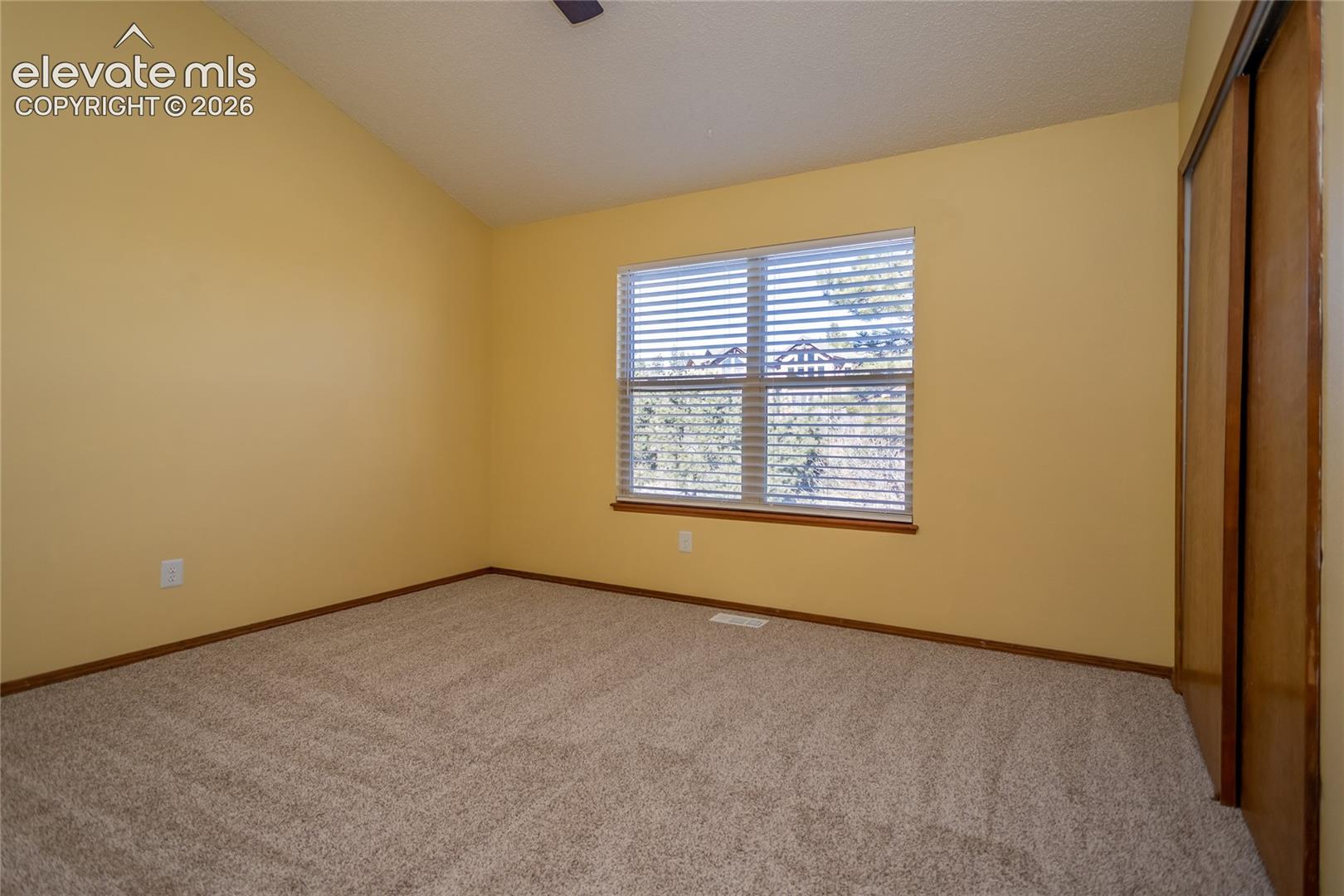 2690 Edenderry Drive
