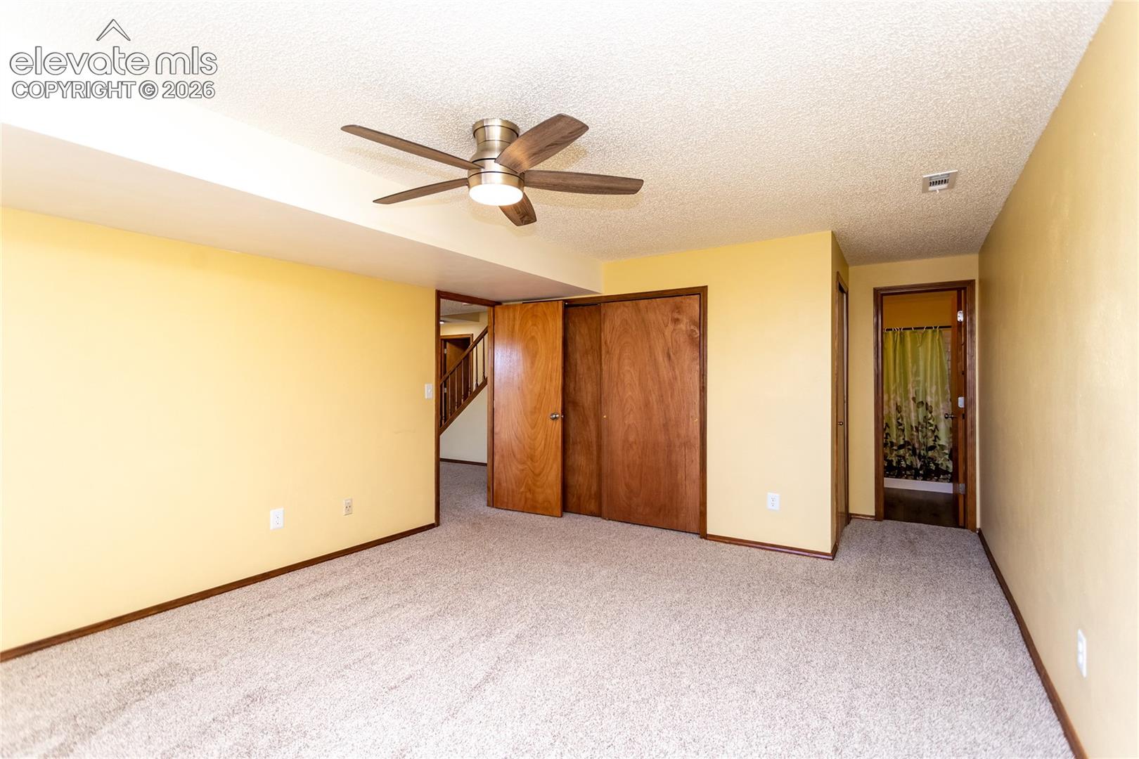 2690 Edenderry Drive