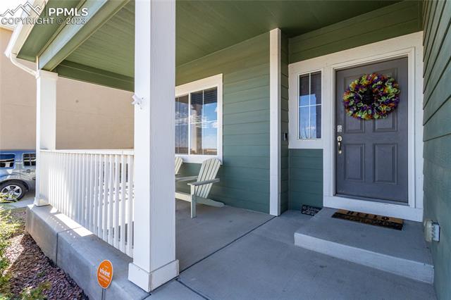 7895 Dutch Loop