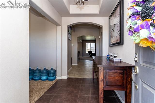 7895 Dutch Loop