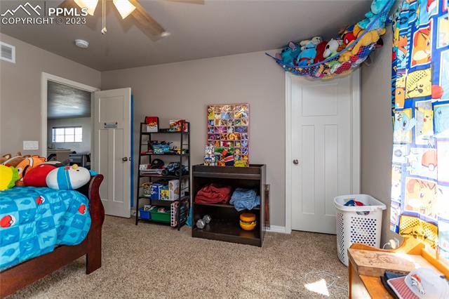 7895 Dutch Loop