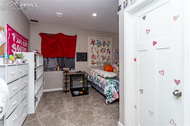 7895 Dutch Loop