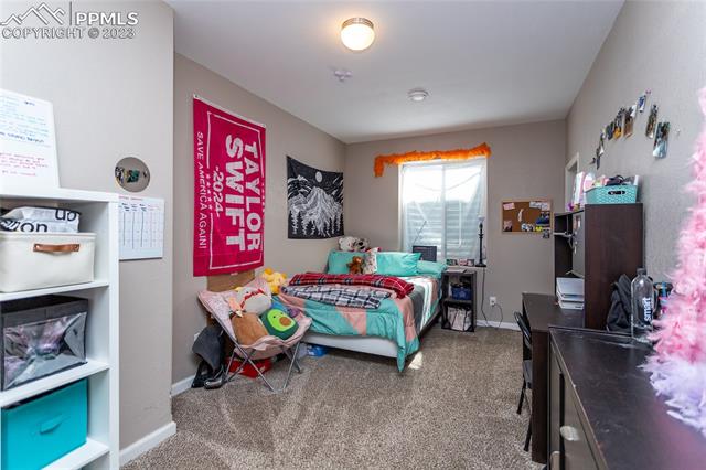7895 Dutch Loop