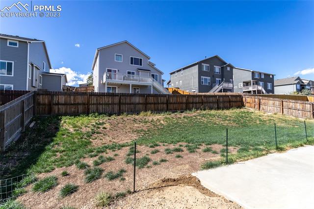 7895 Dutch Loop