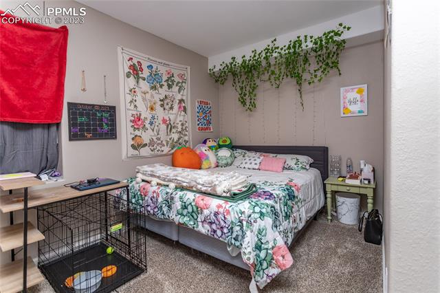 7895 Dutch Loop