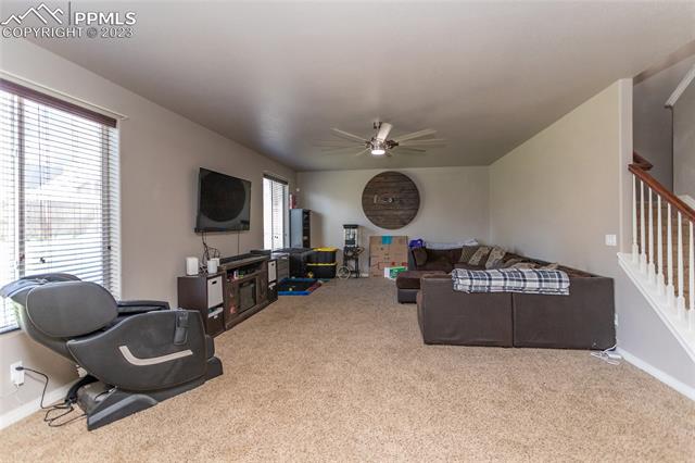 7895 Dutch Loop