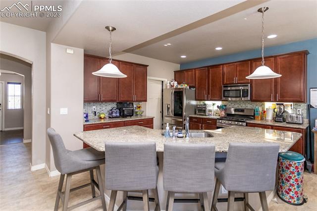 7895 Dutch Loop