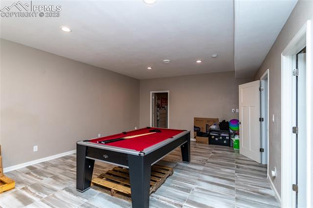 7895 Dutch Loop