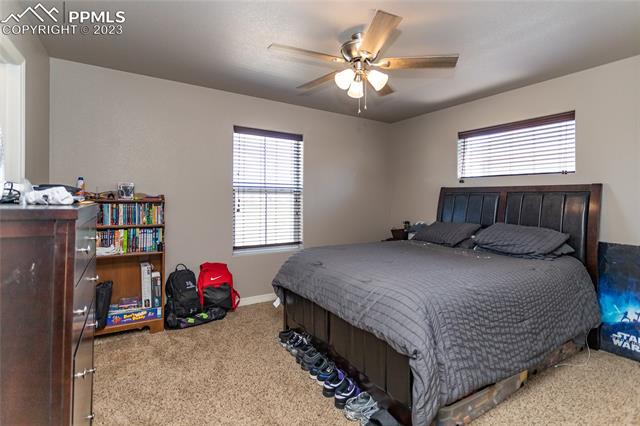 7895 Dutch Loop