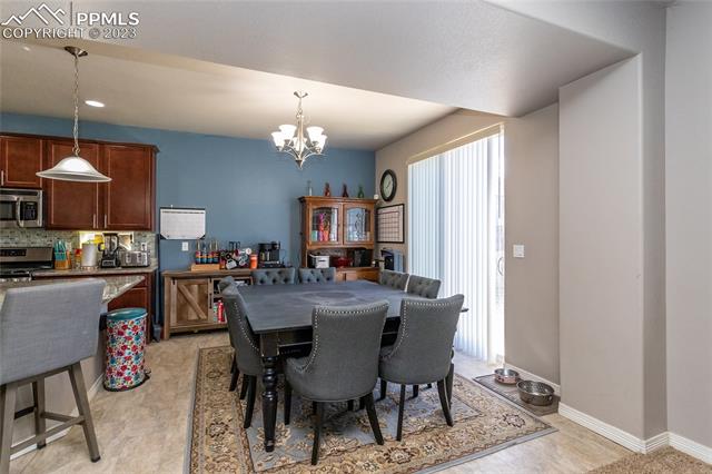 7895 Dutch Loop
