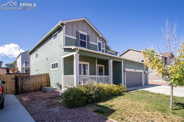 7895 Dutch Loop