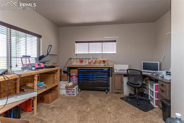 7895 Dutch Loop