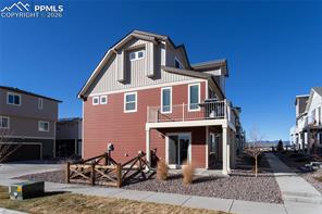 5680 Tramore Court
