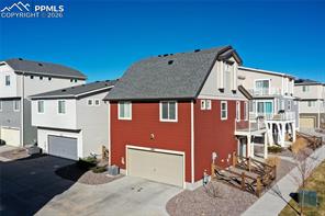 5680 Tramore Court