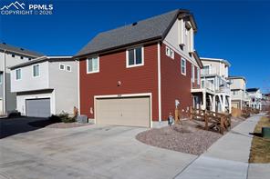 5680 Tramore Court