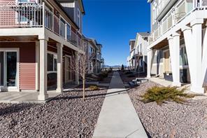 5680 Tramore Court