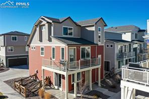 5680 Tramore Court