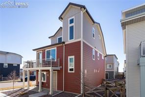 5680 Tramore Court