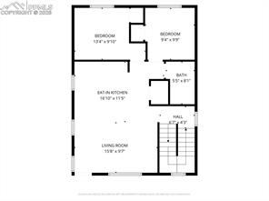 5680 Tramore Court