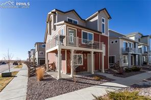 5680 Tramore Court