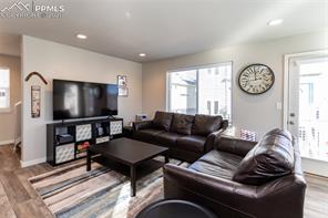 5680 Tramore Court