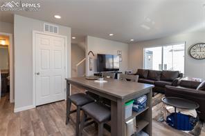 5680 Tramore Court