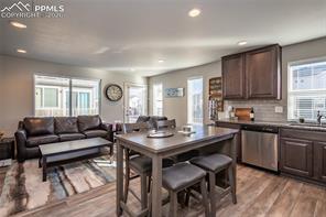5680 Tramore Court