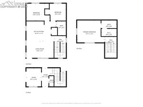 5680 Tramore Court
