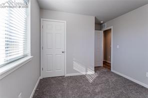 5680 Tramore Court