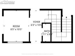 5680 Tramore Court