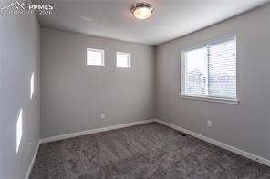 5680 Tramore Court