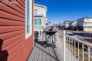 5680 Tramore Court