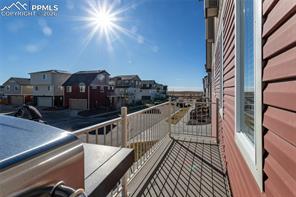 5680 Tramore Court