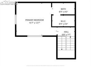 5680 Tramore Court