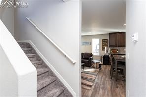 5680 Tramore Court
