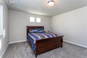 5680 Tramore Court