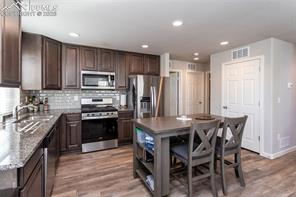5680 Tramore Court