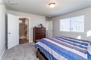 5680 Tramore Court