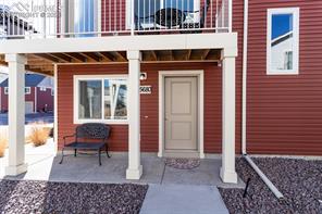 5680 Tramore Court
