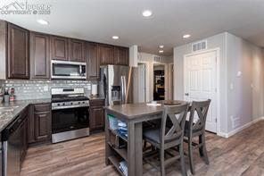 5680 Tramore Court