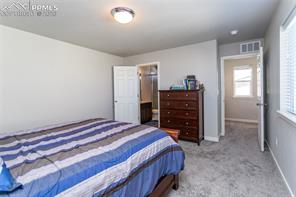 5680 Tramore Court