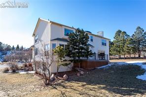 2690 Edenderry Drive