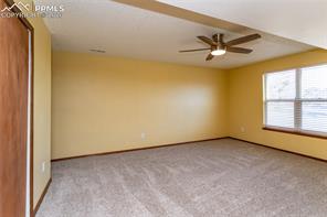2690 Edenderry Drive