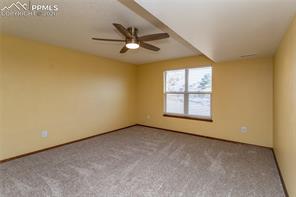 2690 Edenderry Drive