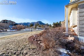 2690 Edenderry Drive