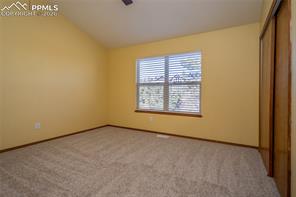 2690 Edenderry Drive
