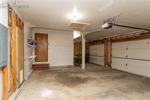 2690 Edenderry Drive