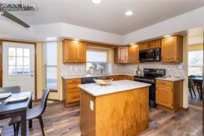 2690 Edenderry Drive